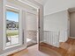 Pocatello Real Estate - MLS #582915 - Photograph #6