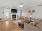Pocatello Real Estate - MLS #582915 - Photograph #11