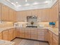 Pocatello Real Estate - MLS #582915 - Photograph #16