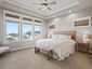 Pocatello Real Estate - MLS #582915 - Photograph #19