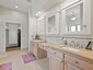 Pocatello Real Estate - MLS #582915 - Photograph #21