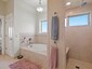Pocatello Real Estate - MLS #582915 - Photograph #22