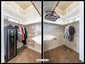 Pocatello Real Estate - MLS #582915 - Photograph #23