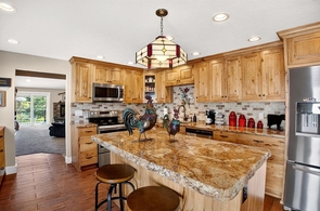 Pocatello Idaho Real Estate