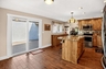 Pocatello Real Estate - MLS #582916 - Photograph #2