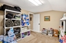 Pocatello Real Estate - MLS #582916 - Photograph #33