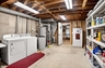 Pocatello Real Estate - MLS #582916 - Photograph #34