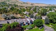Pocatello Real Estate - MLS #582916 - Photograph #40