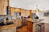Pocatello Real Estate - MLS #582916 - Photograph #3