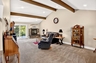 Pocatello Real Estate - MLS #582916 - Photograph #8