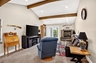 Pocatello Real Estate - MLS #582916 - Photograph #9