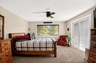Pocatello Real Estate - MLS #582916 - Photograph #16