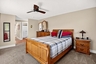 Pocatello Real Estate - MLS #582916 - Photograph #17
