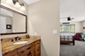 Pocatello Real Estate - MLS #582916 - Photograph #18