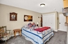 Pocatello Real Estate - MLS #582916 - Photograph #22