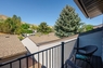 Pocatello Real Estate - MLS #582916 - Photograph #23