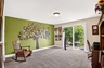 Pocatello Real Estate - MLS #582916 - Photograph #25