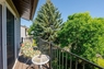 Pocatello Real Estate - MLS #582916 - Photograph #26