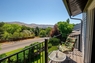 Pocatello Real Estate - MLS #582916 - Photograph #27