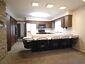 Pocatello Real Estate - MLS #582918 - Photograph #5