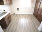 Pocatello Real Estate - MLS #582918 - Photograph #7