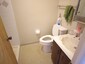 Pocatello Real Estate - MLS #582918 - Photograph #9