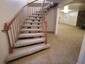 Pocatello Real Estate - MLS #582918 - Photograph #11