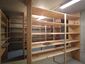 Pocatello Real Estate - MLS #582918 - Photograph #15