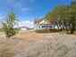 Pocatello Real Estate - MLS #582918 - Photograph #16
