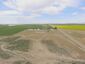 Pocatello Real Estate - MLS #582918 - Photograph #22