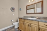 Pocatello Real Estate - MLS #582920 - Photograph #30