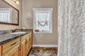 Pocatello Real Estate - MLS #582920 - Photograph #31