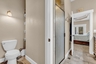 Pocatello Real Estate - MLS #582920 - Photograph #34