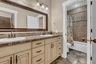 Pocatello Real Estate - MLS #582920 - Photograph #35