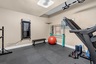 Pocatello Real Estate - MLS #582920 - Photograph #36