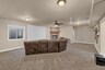 Pocatello Real Estate - MLS #582920 - Photograph #37