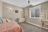 Pocatello Real Estate - MLS #582920 - Photograph #39
