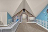 Pocatello Real Estate - MLS #582920 - Photograph #47