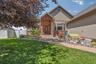Pocatello Real Estate - MLS #582920 - Photograph #4