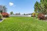 Pocatello Real Estate - MLS #582920 - Photograph #7