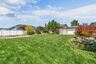 Pocatello Real Estate - MLS #582920 - Photograph #8