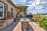 Pocatello Real Estate - MLS #582920 - Photograph #9