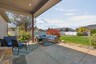 Pocatello Real Estate - MLS #582920 - Photograph #10