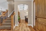 Pocatello Real Estate - MLS #582920 - Photograph #17