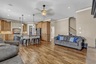 Pocatello Real Estate - MLS #582920 - Photograph #18