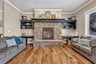 Pocatello Real Estate - MLS #582920 - Photograph #19