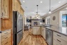Pocatello Real Estate - MLS #582920 - Photograph #22