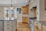 Pocatello Real Estate - MLS #582920 - Photograph #23