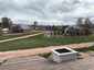 Pocatello Real Estate - MLS #582921 - Photograph #3