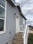 Pocatello Real Estate - MLS #582921 - Photograph #4
